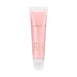 Juicy Tubes Lipgloss