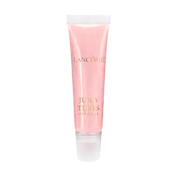 Juicy Tubes Lipgloss
