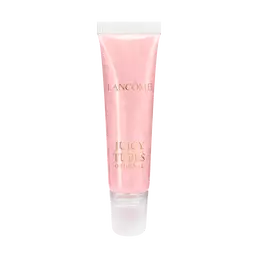 Juicy Tubes Lipgloss