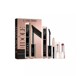 Lancome Set Lash Idole Waterproof | Edicion Limitada