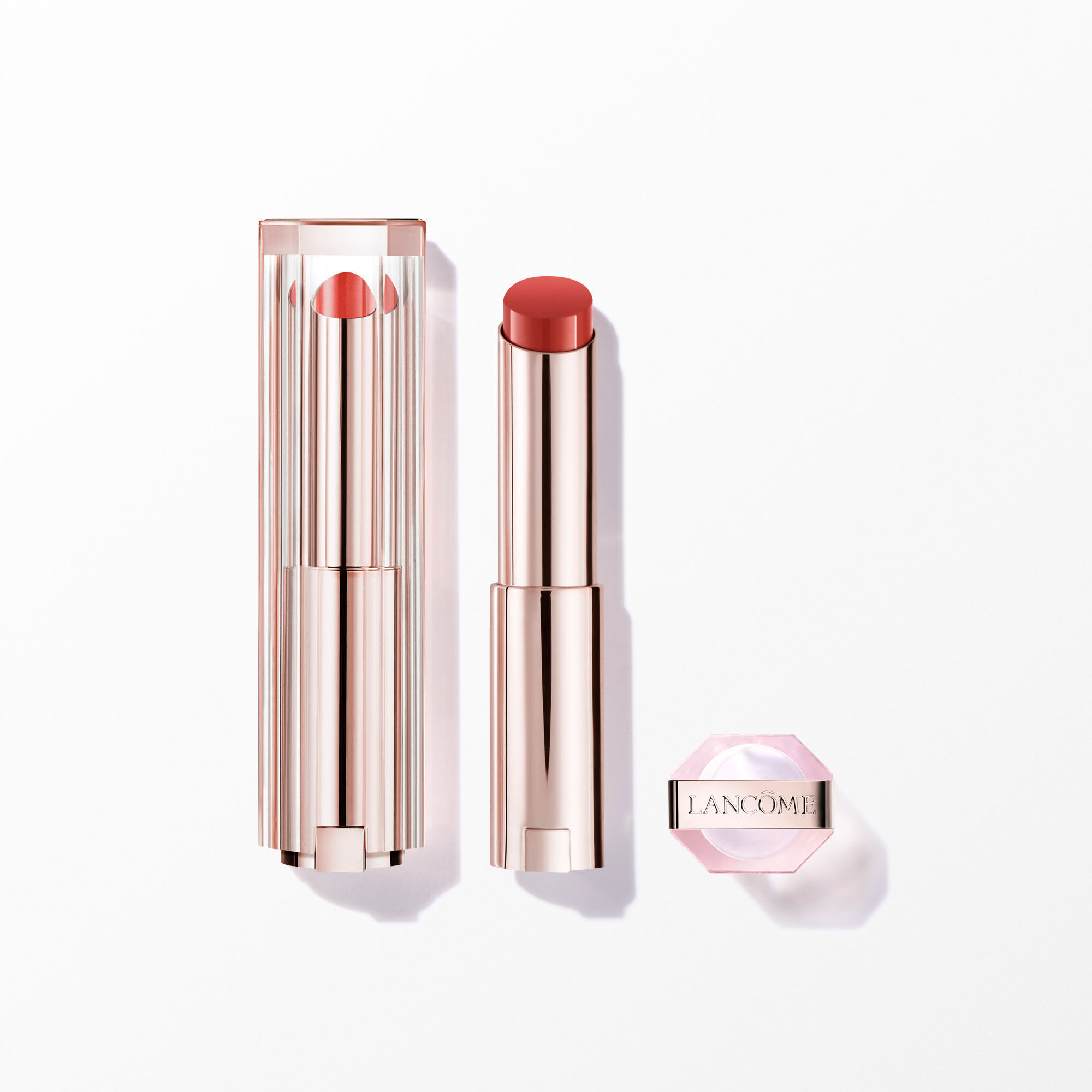 LIP IDOLE BUTTERGLOW