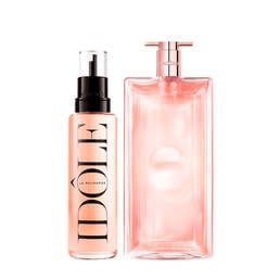 Duo Idole