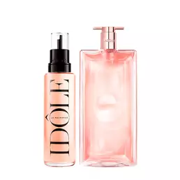 Duo Idole