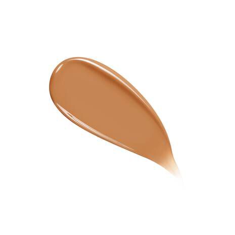 TEINT IDOLE ULTRA WEAR CARE & GLOW