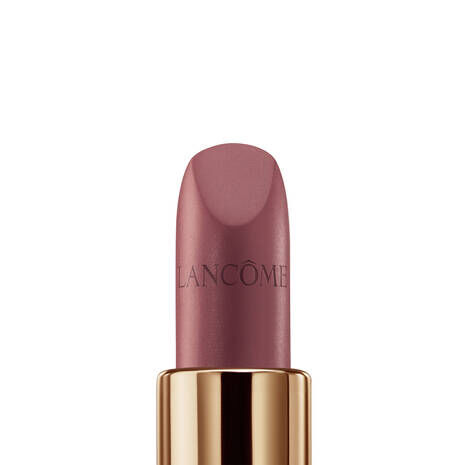 L'ABSOLU ROUGE INTIMATTE