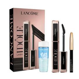 SET DE REGALO LASH IDOLE WATERPROOF