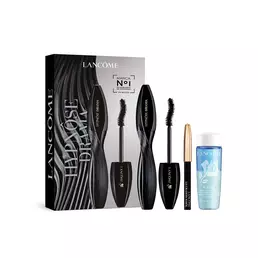 Lancome Set Hypnose Drama Mascara Lavable | Edicion Limitada