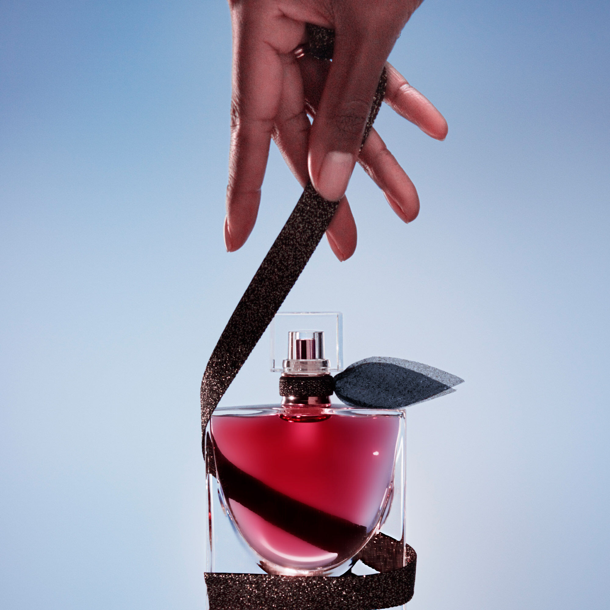 LA VIE EST BELLE L'ELIXIR 30 ML