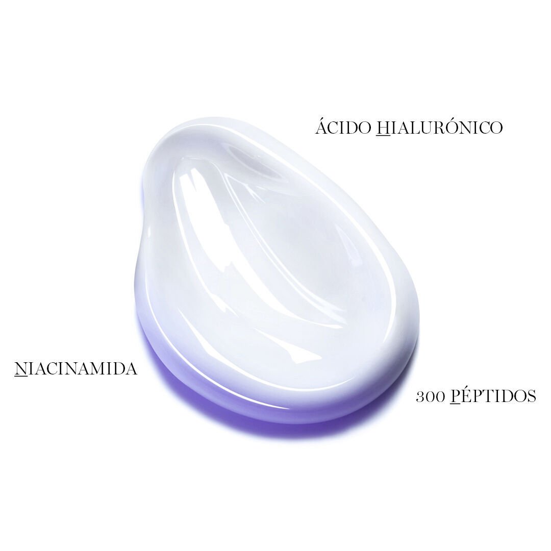 RENERGIE H.P.N. 300-PEPTIDE CREAM