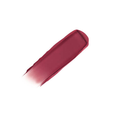 L'ABSOLU ROUGE INTIMATTE
