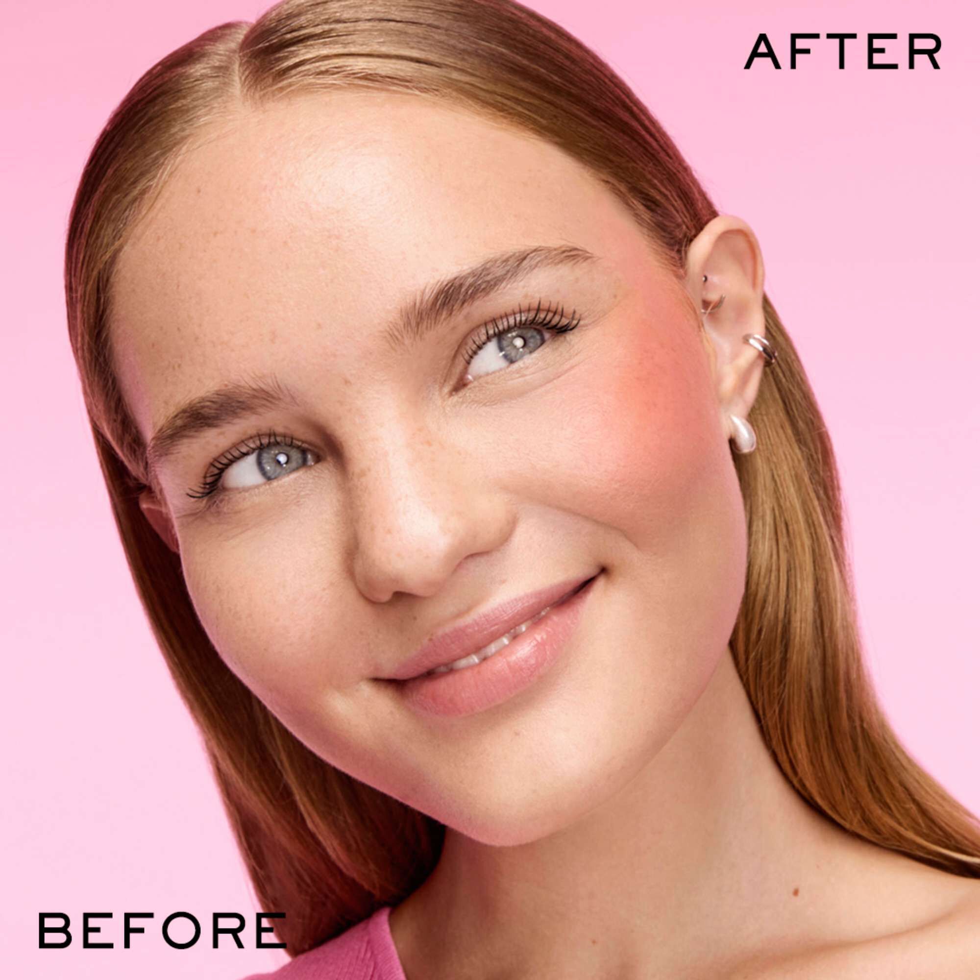 Skin Idole Juicy Blush