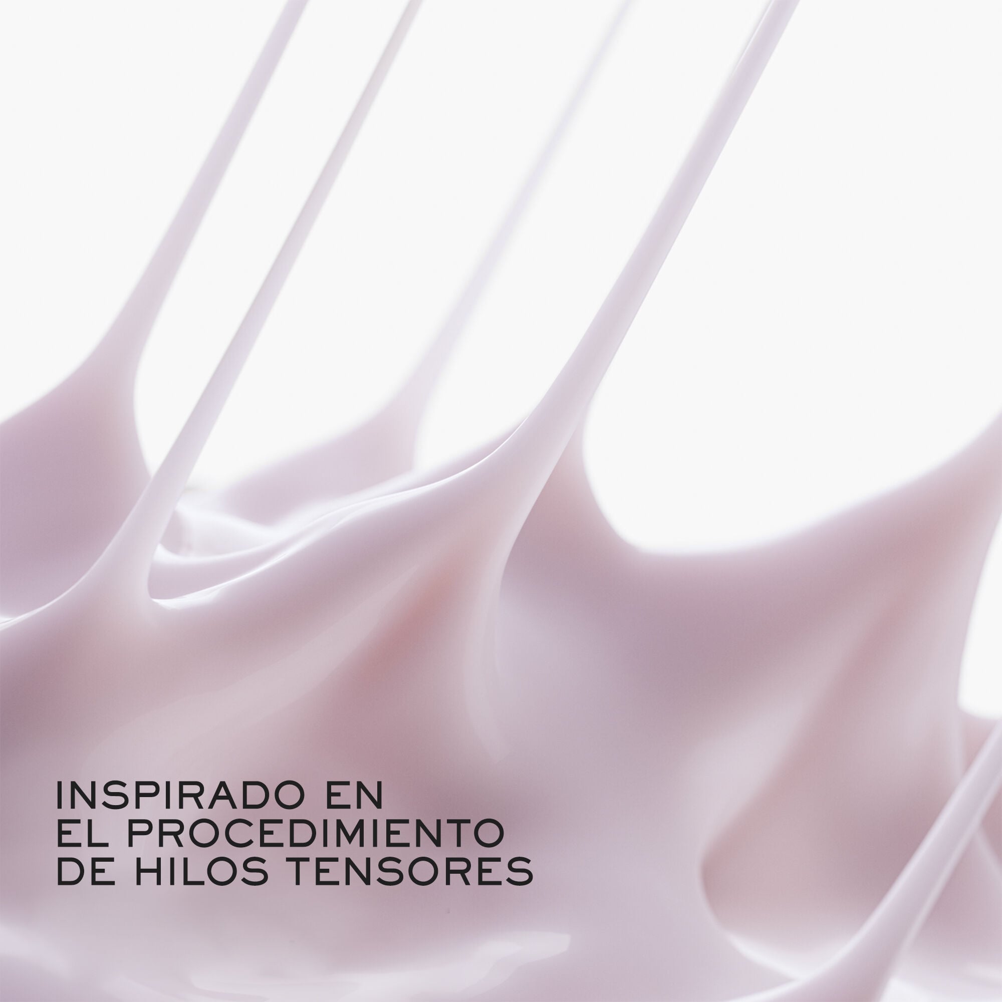 Renergie Collagen+ Lift-Xtend Cream