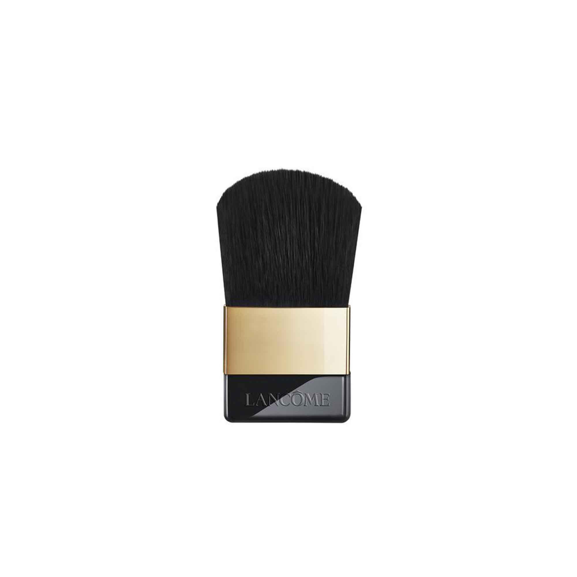 Blush Subtil