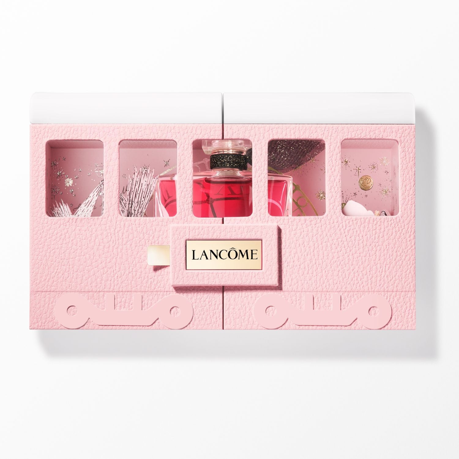 Edicion Especial La Vie Est Belle L'Elixir 50ml