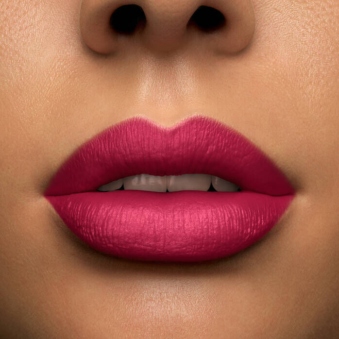 L'ABSOLU ROUGE MATTE