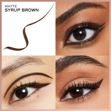 IDOLE LINER