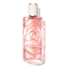 Over The Top Eau de Toilette