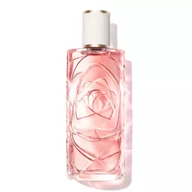 Over The Top Eau de Toilette