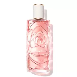 Over The Top Eau de Toilette