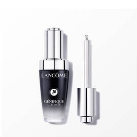 GENIFIQUE ULTIMATE SERUM