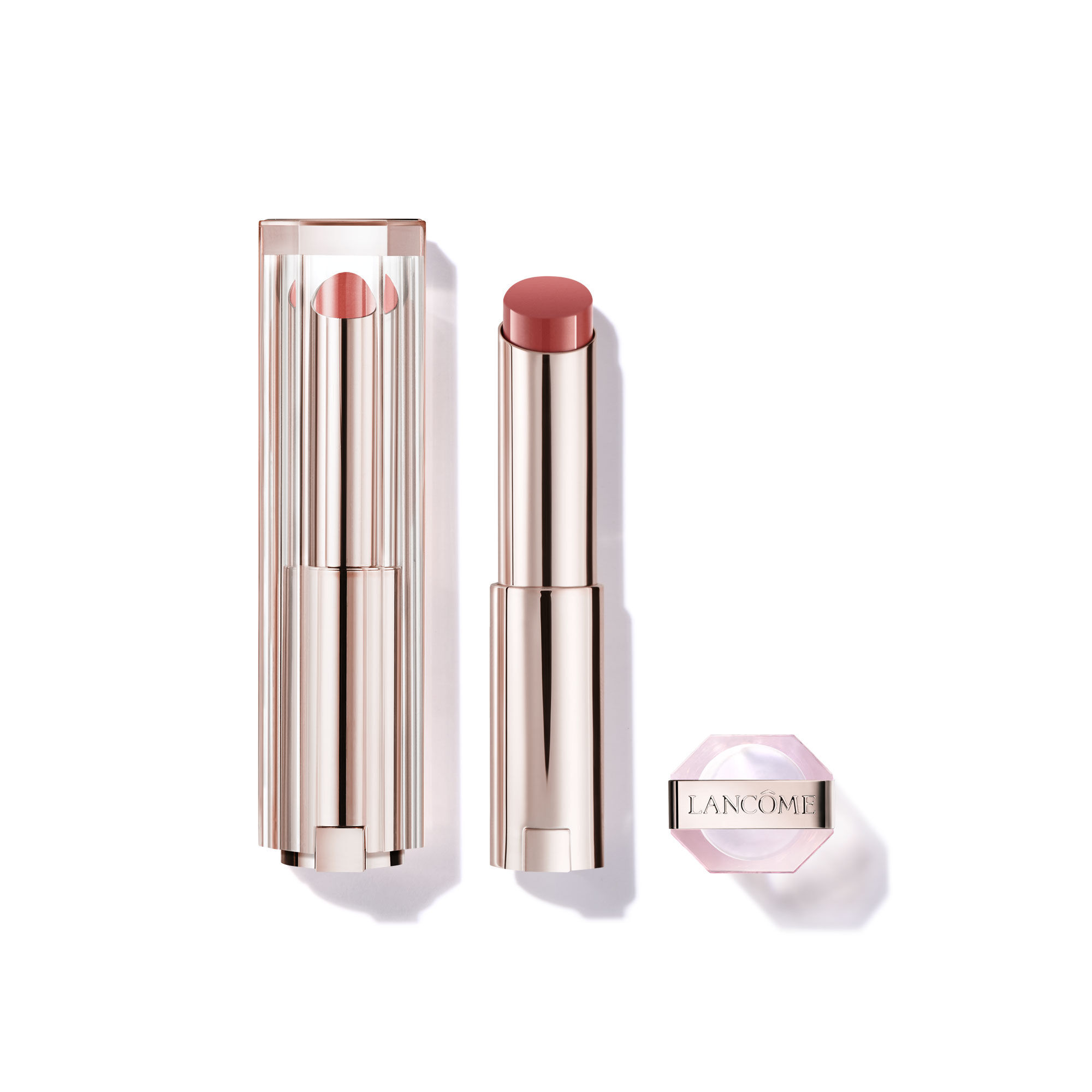 LIP IDOLE BUTTERGLOW