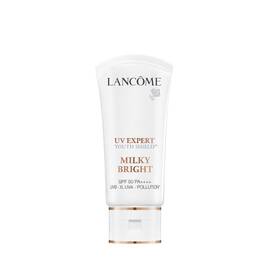 UV EXPERT Youth Shield Milky Bright Protector Solar 50 SPF UVB - XL UVA