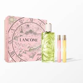 O De Lancome 100ml Set