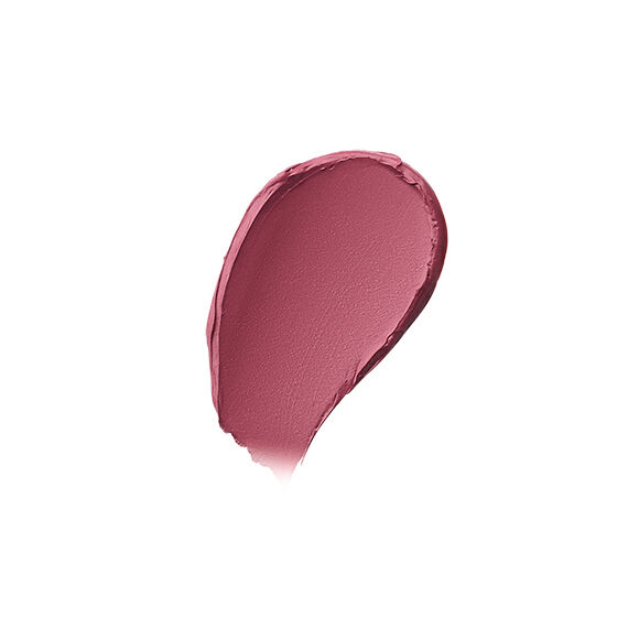 L'ABSOLU ROUGE MATTE