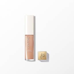 Teint Idole Ultra Wear Care & Glow Serum Concealer - 220C | Lancome Mexico