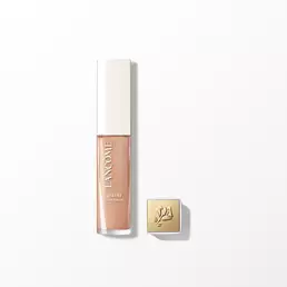Teint Idole Ultra Wear Care & Glow Serum Concealer - 220C | Lancome Mexico