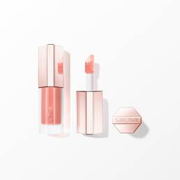 Skin Idole Juicy Blush