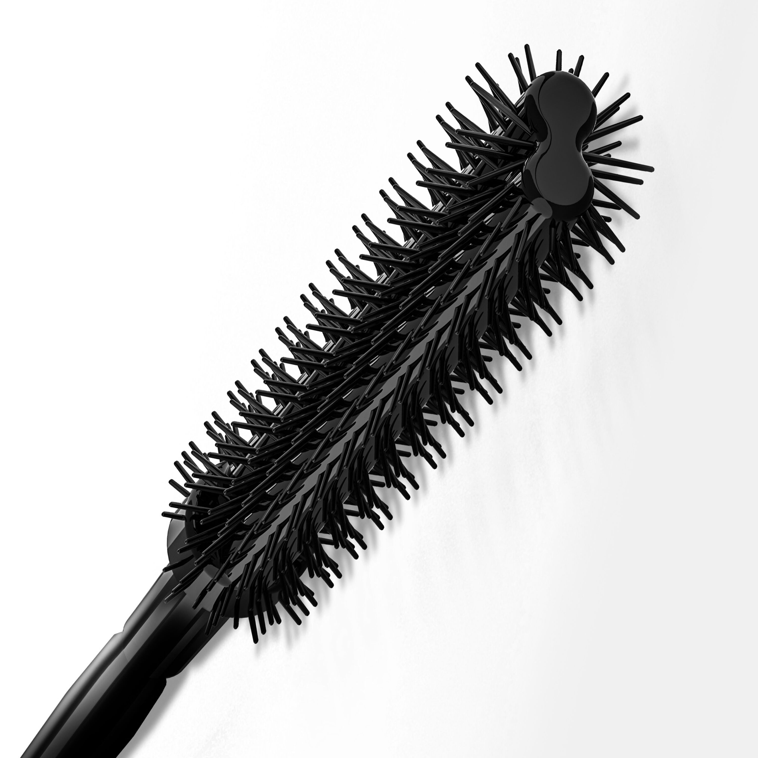 Lash Idole Flutter Extension Mascara