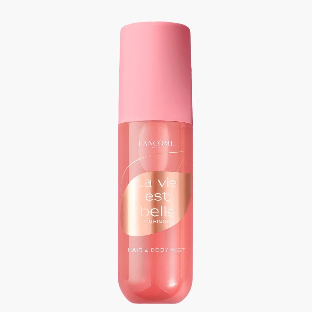 La Vie Est Belle L'Original Hair And Body Mist