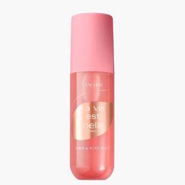 La Vie Est Belle L'Original Hair And Body Mist