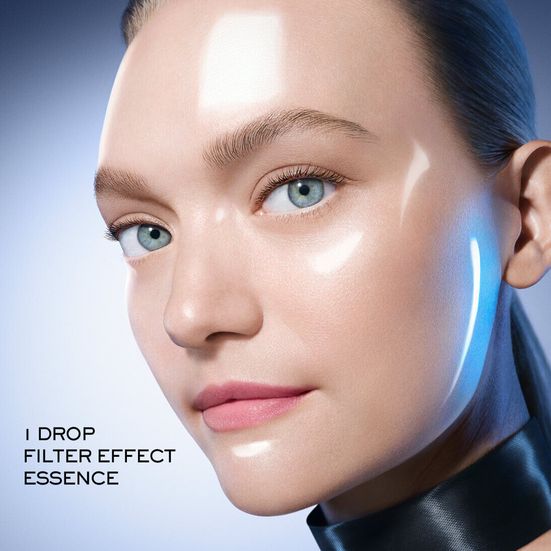 LA GENIFIQUE LOTION B150ML