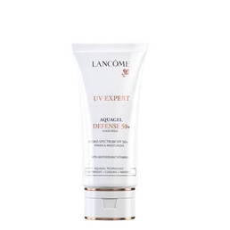 UV Expert Youth Shield Aqua Gel SPF 50 ++++