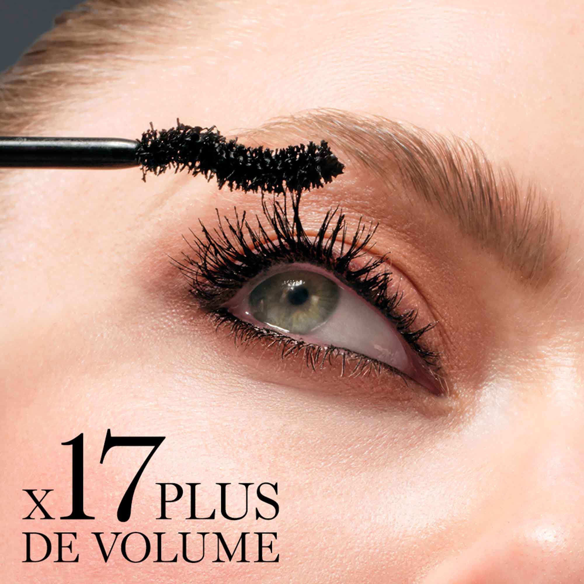 MASCARA HYPNOSE DRAMA 01