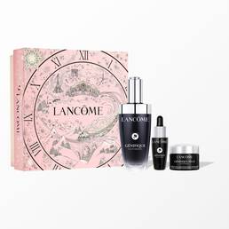Genifique Ultimate 50ml Set