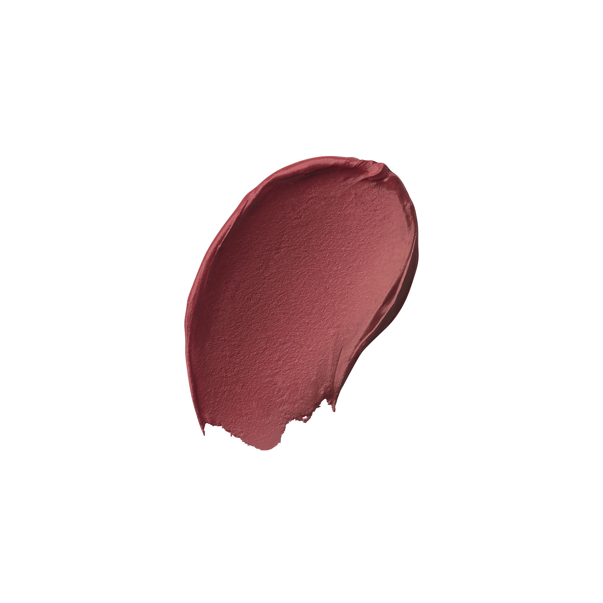 L'ABSOLU ROUGE MATTE