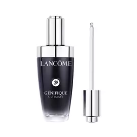 GENIFIQUE ULTIMATE SERUM