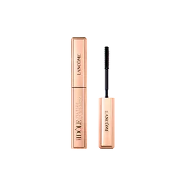 Lash Idole Flutter Extension Mascara