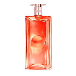 Idole Peach N Roses