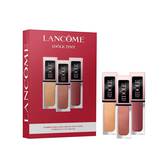 Idole Tint Sombras Liquidas Multi- Usos | Set de Regalo Lancome