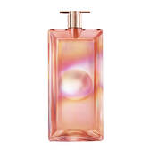 Idole L'Eau De Parfum Nectar