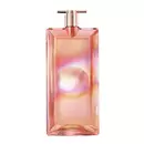 Idole L'Eau De Parfum Nectar
