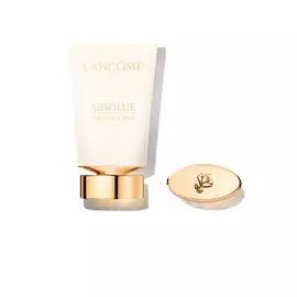 ABSOLUE CREMA DE MANOS