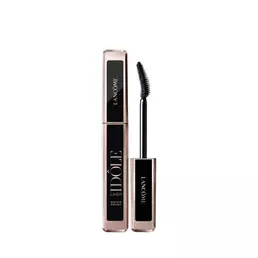 LASH IDOLE MASCARA WATERPROOF
