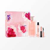 IDOLE EAU DE PARFUM 50 ml | SET DE REGALO