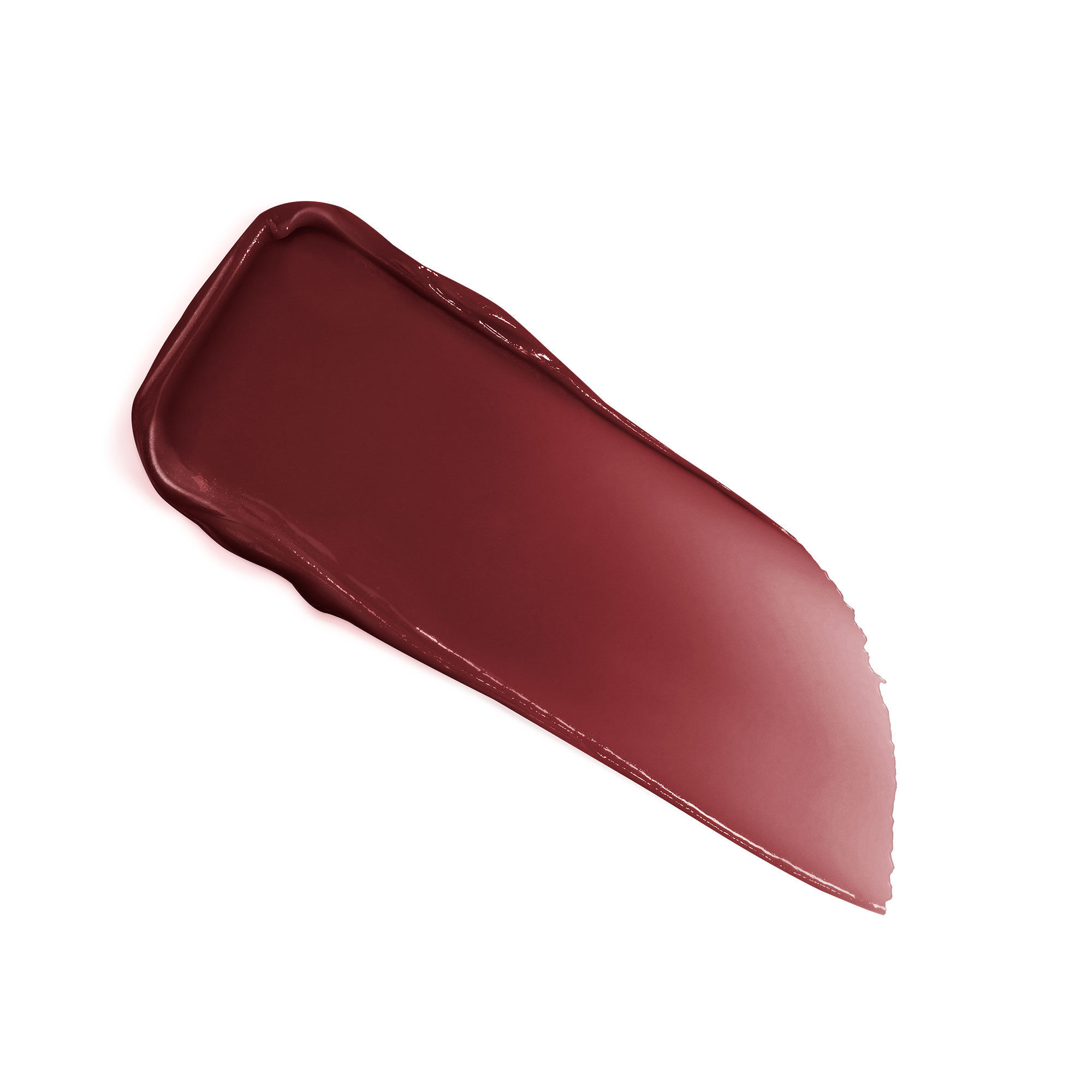 LIP IDOLE BUTTERGLOW