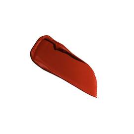 L'ABSOLU ROUGE DRAMA MATTE